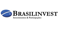 Brasil Invest