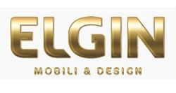 Elgin Mobili and Design