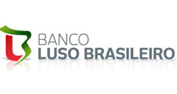 Banco Luso Brasileiro