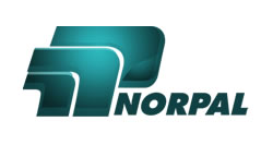 Norpal
