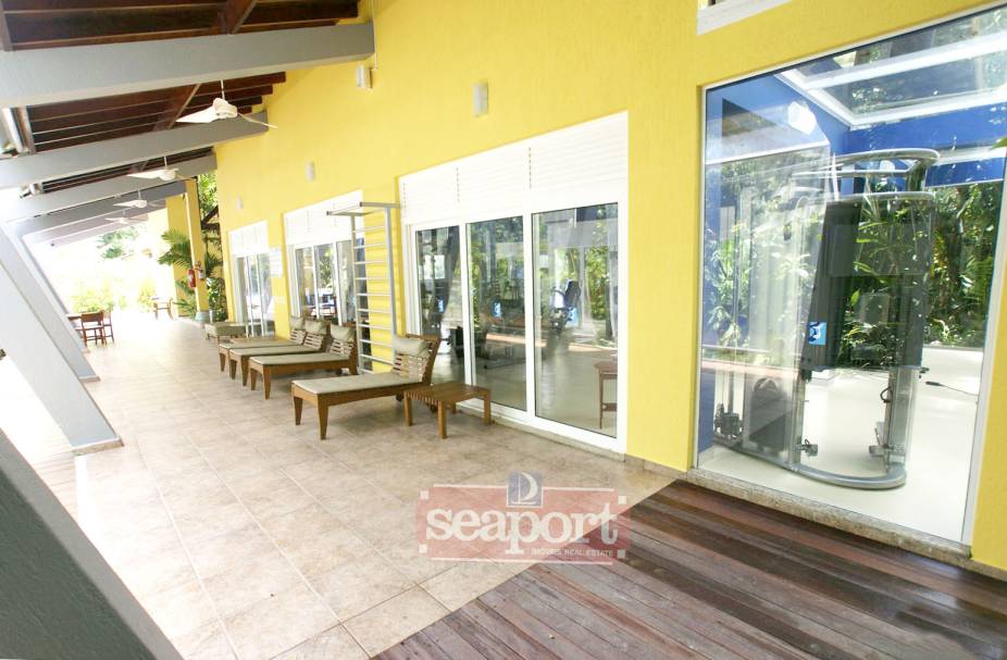 1AreaComum3