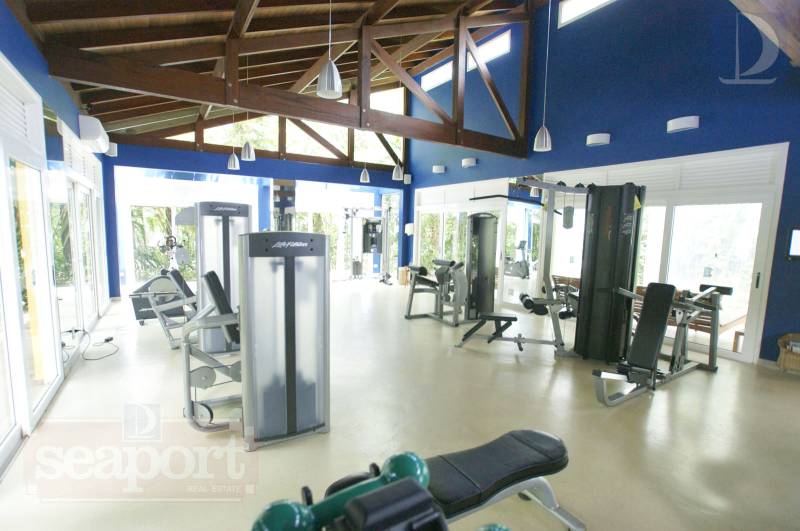 2Fitness1