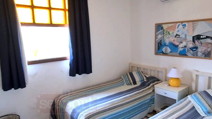 Dormitorio5