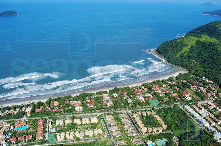 Condomínio 