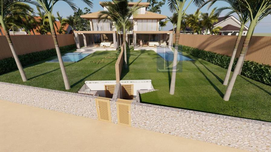 Jardim 