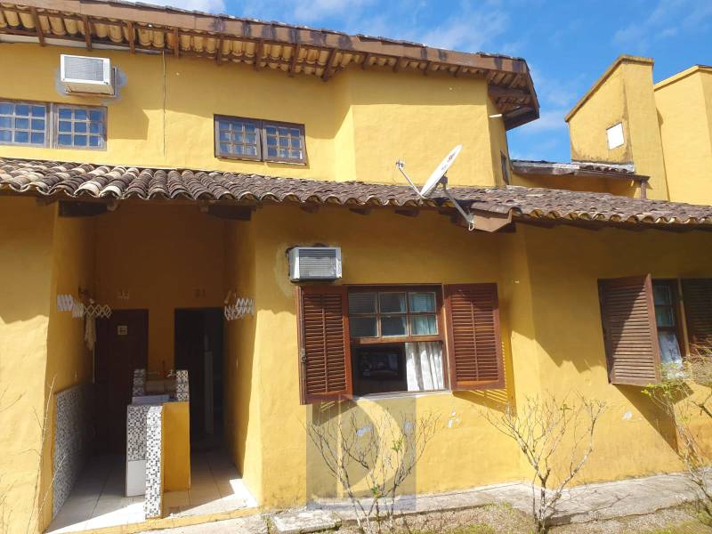 Fachada Fachada