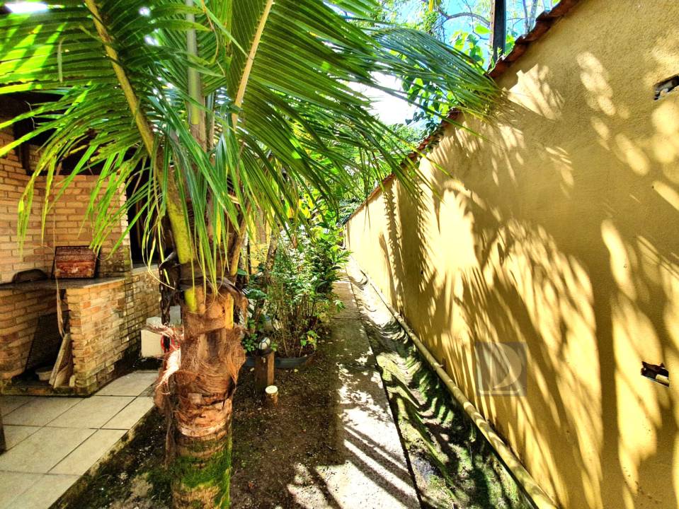 Quintal Quintal