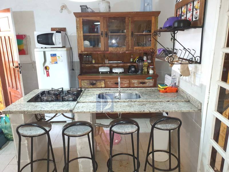 Cozinha Cozinha