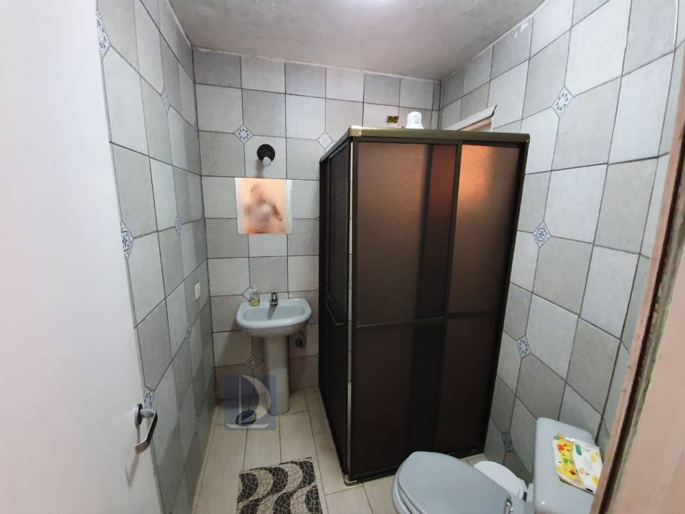 Dormitorio 1 box Dormitorio 1 box