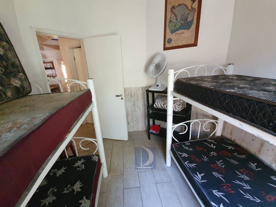 Dormitorio1 Dormitorio1