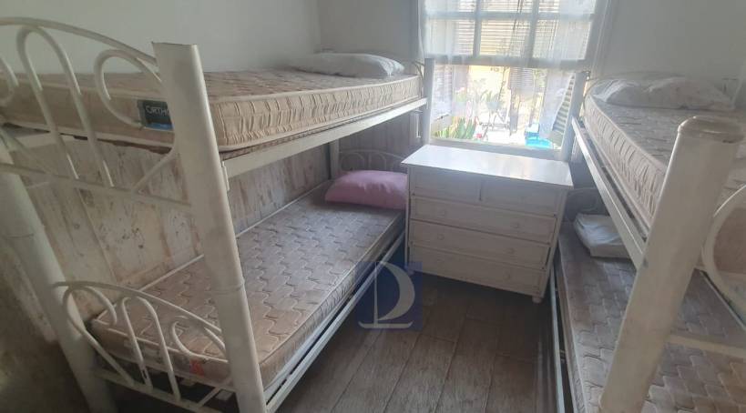 Dormitorio 2 Dormitorio 2