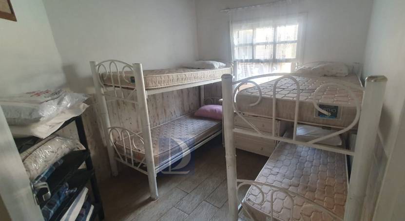 Dormitorio 2 Dormitorio 2