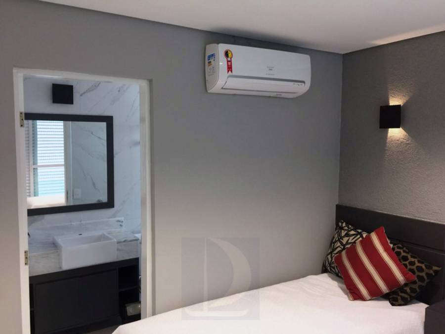 Suite1