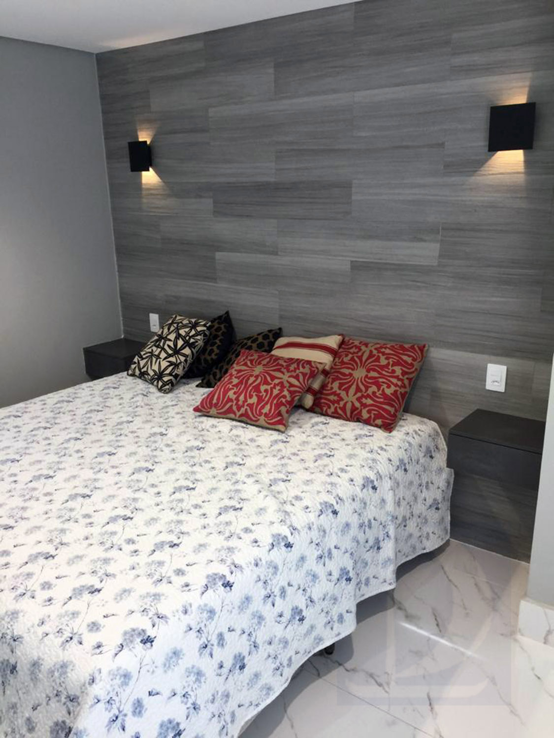 Suite1