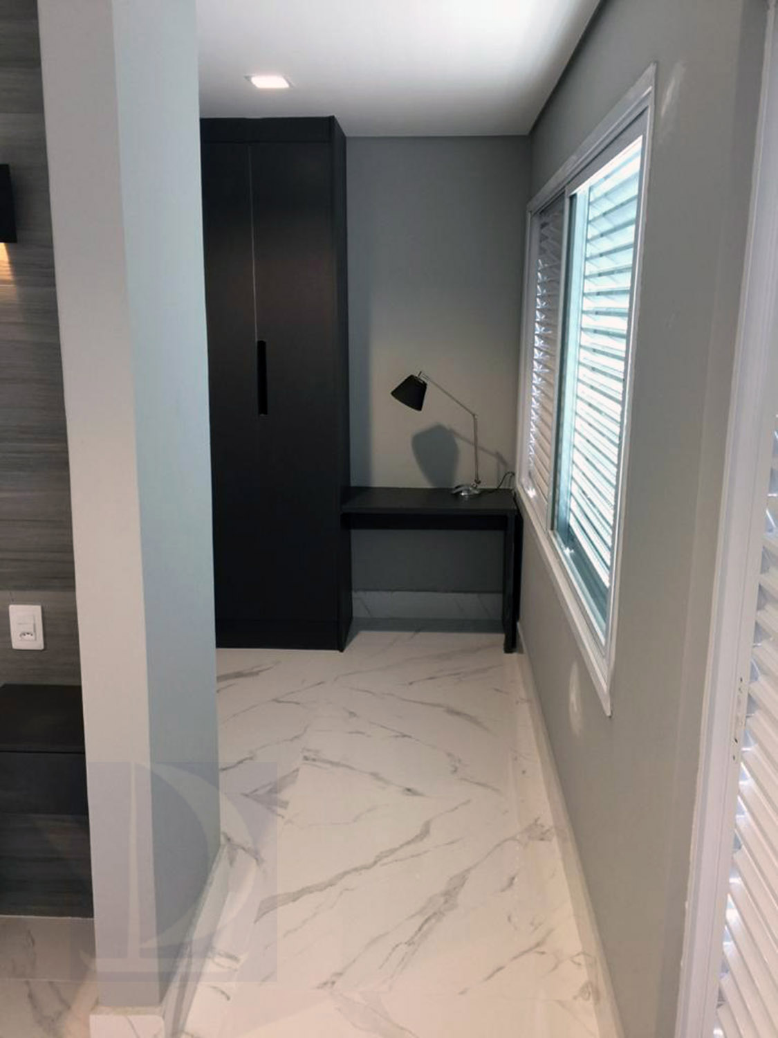 Suite1