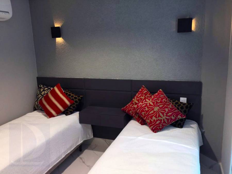Suite2