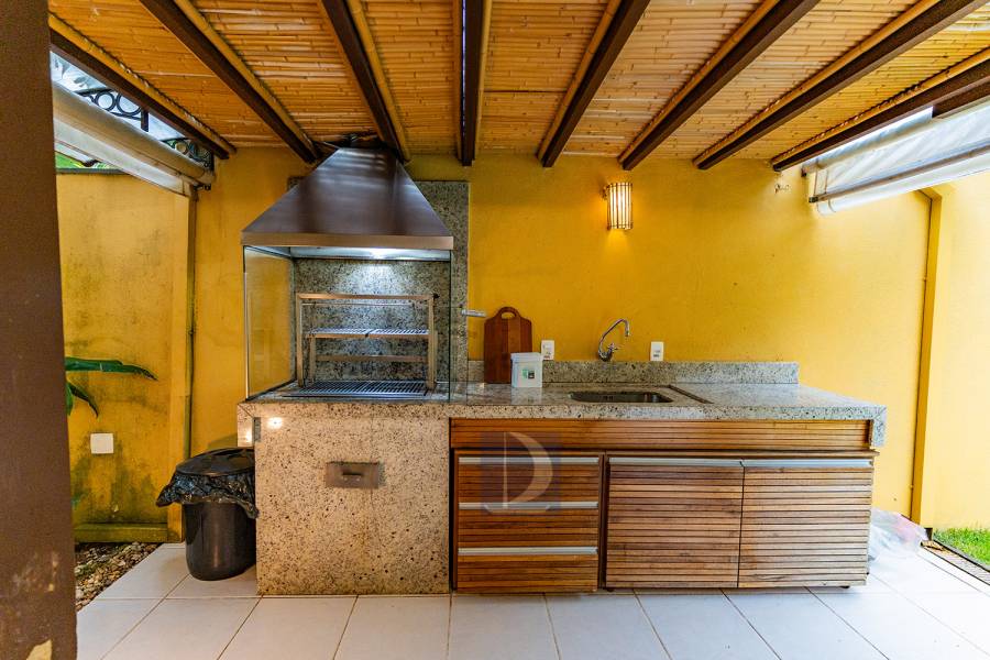 Varanda Espaço Gourmetet2