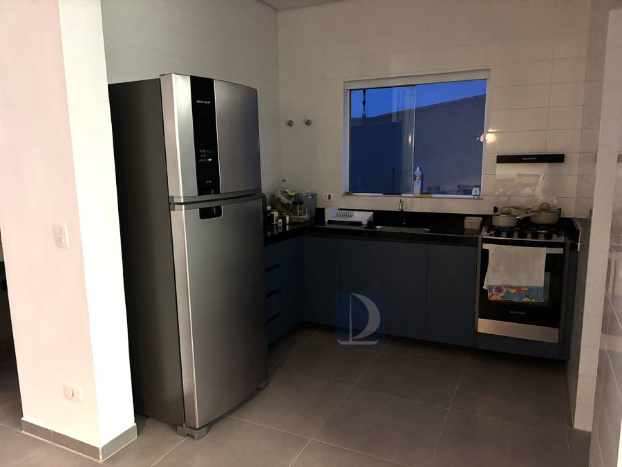 Cozinha