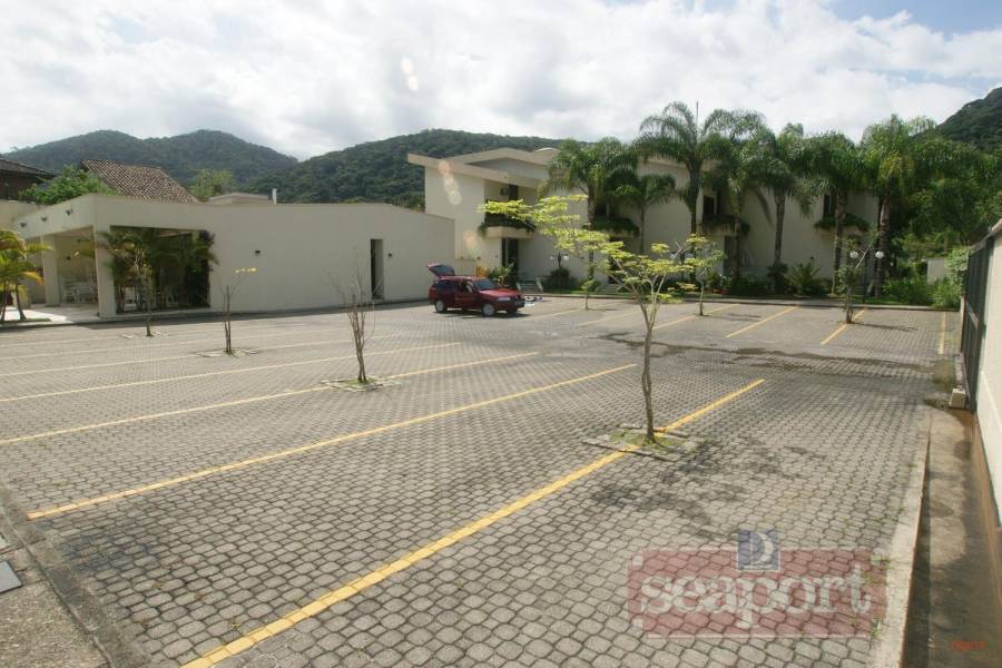 Estacionamento Estacionamento