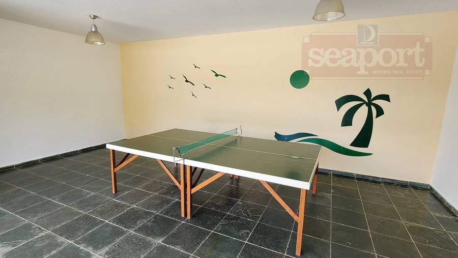 Sala de jogos Sala de jogos