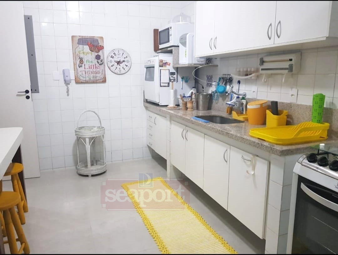 Cozinha Cozinha