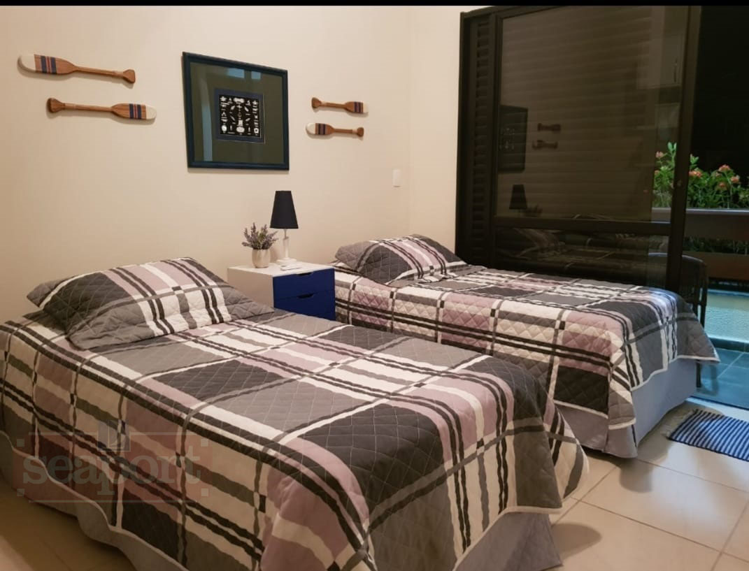 Dormitorio 2 Dormitorio 2