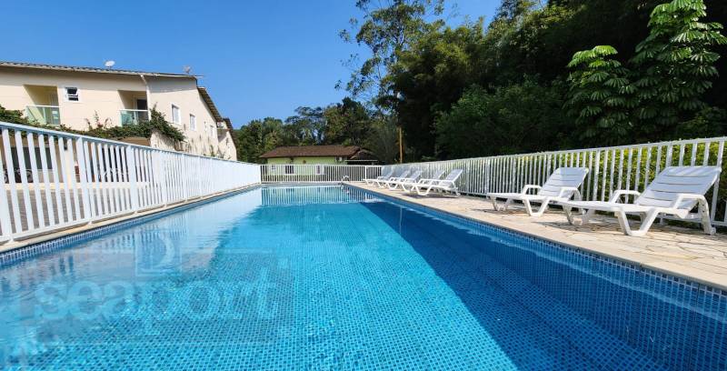 Piscina Piscina