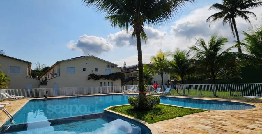 Piscina Piscina