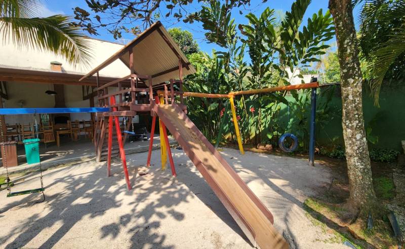 Playground Playground