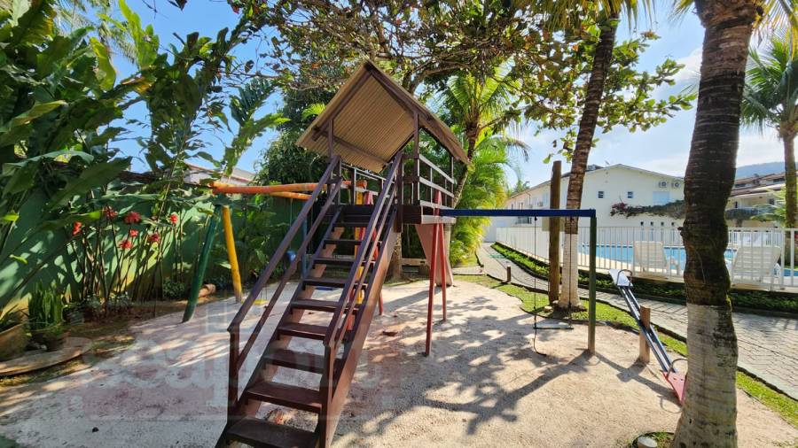 Playground Playground