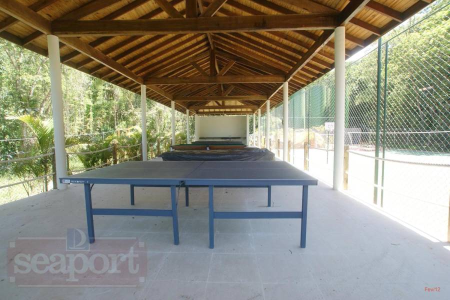 Sala de jogos 
