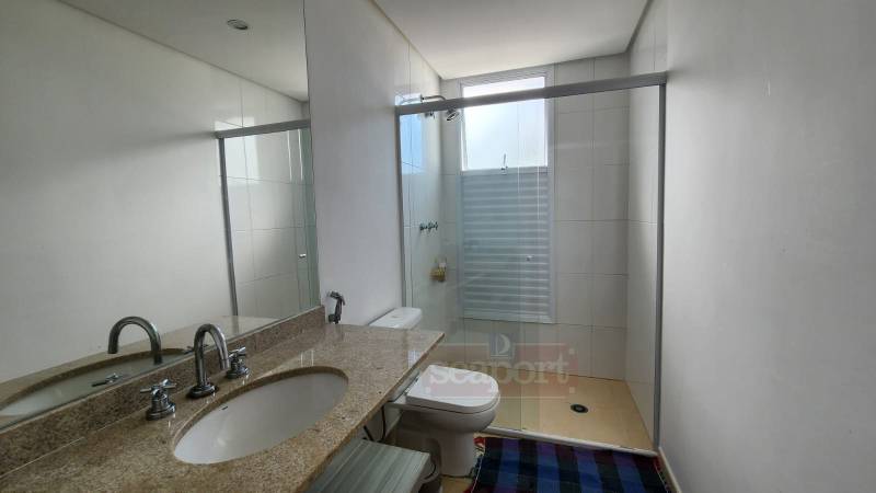 4suite4wc