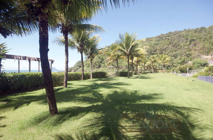 Fachada Fachada