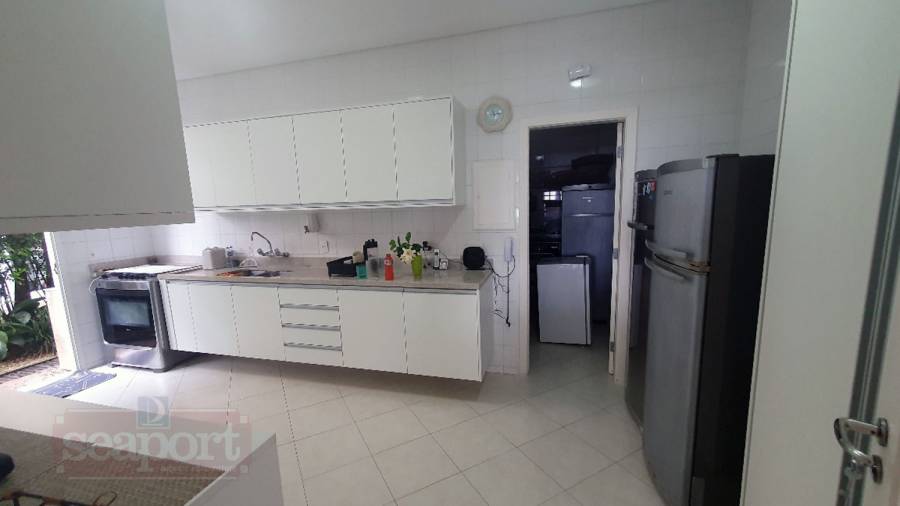 Cozinha Cozinha