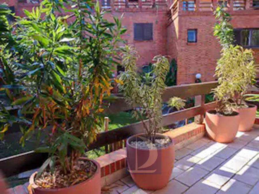 Quarto2Terraço