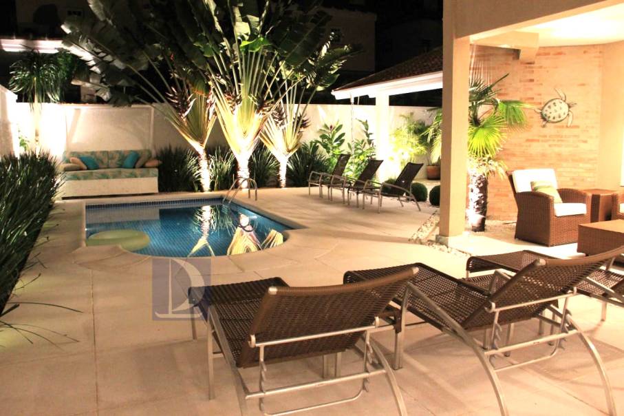 2PiscinaVaranda