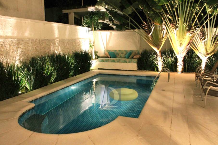 3Piscina (2)