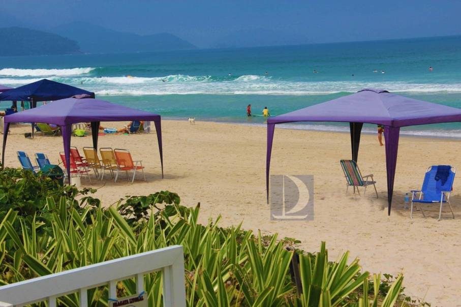 Praia