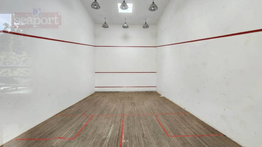 Squash
