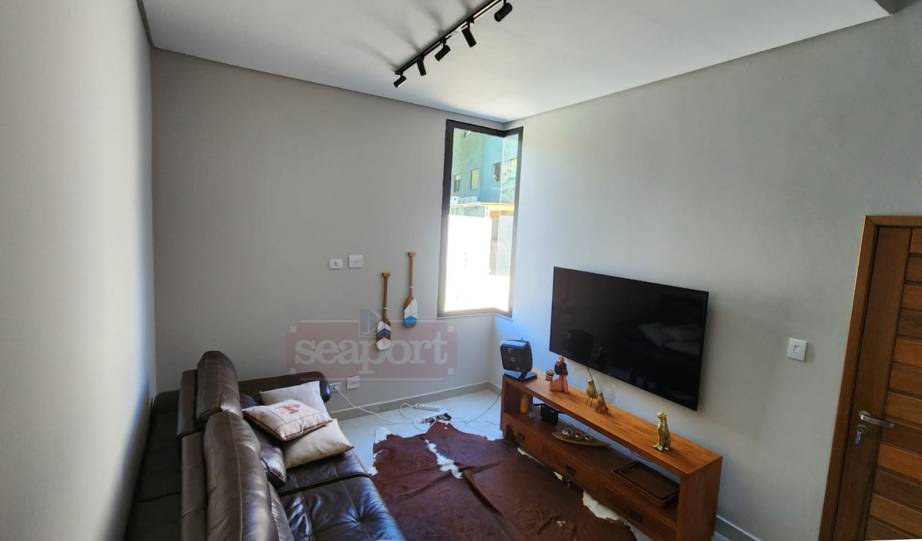 Sala de estar Sala de estar