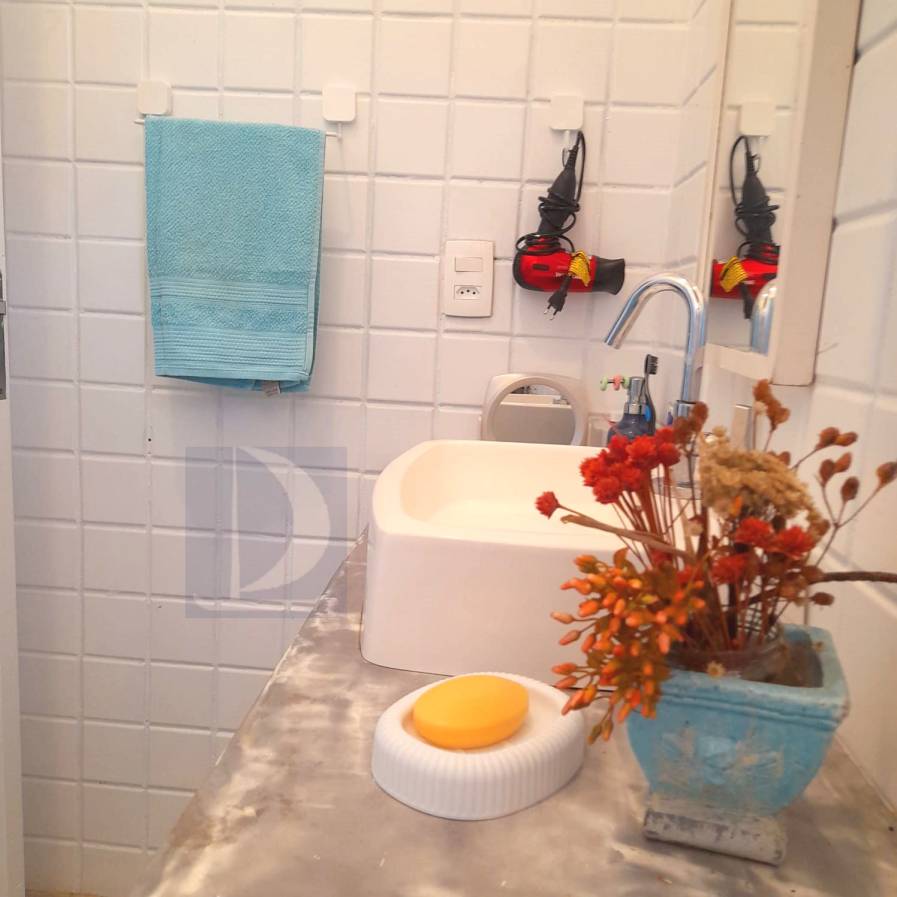 Lavabo 