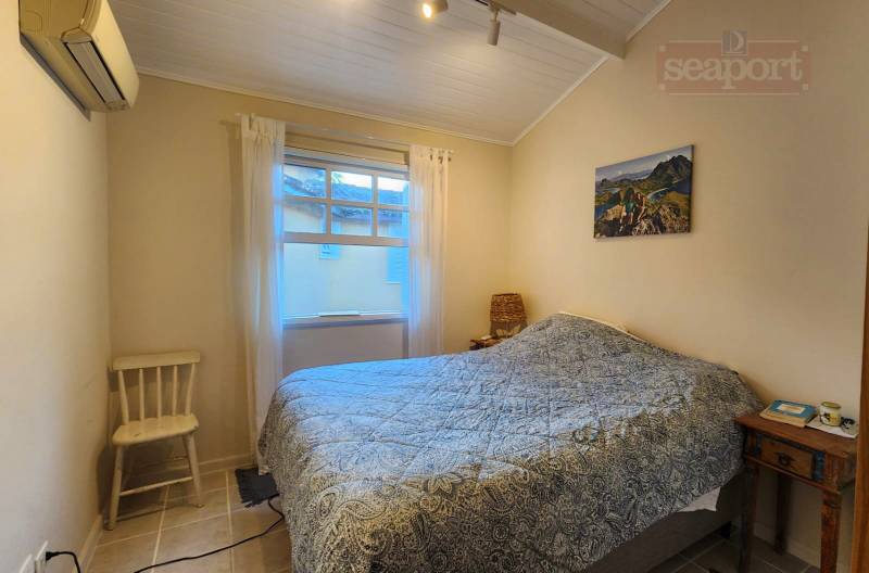 Dormitorio 2 Dormitorio 2