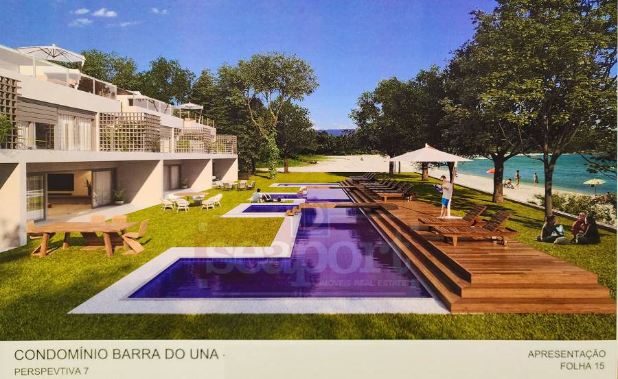 Perspectiva (projeto está sendo alterado)