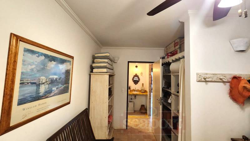 Dormitório 4