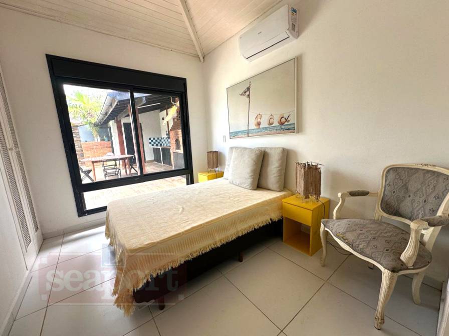 Dormitorio 3 