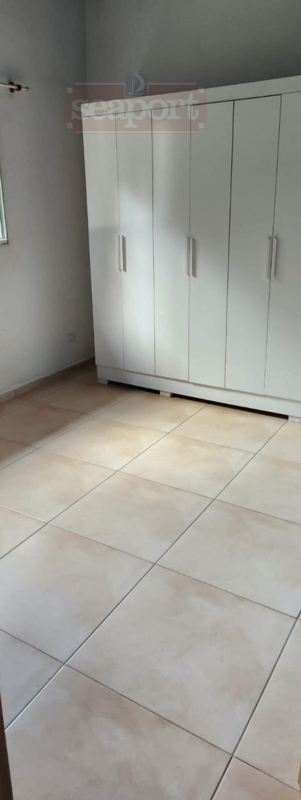 Dormitório 