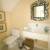 Lavabo