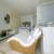 Suite1