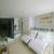 Suite1