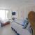 Suite1